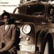 manouchericover